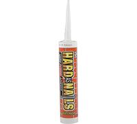 2X151 Hard As Nails High Power Exterior Adhesive