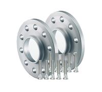 Eibach Wheel Spacers Pro-Spacer S90-6-15-040 15/30mm for Mazda 2, MX-5 IV, MX-5 RF, Fiat 124