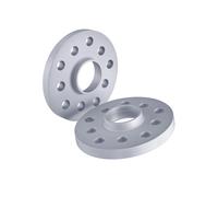 2x15mm wheel spacers H&R 3024521 fits Volvo 340/360 (343, 345) 340/360 Saloon (3