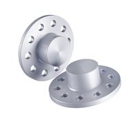 2x15mm wheel spacers H&R 30556659 fits Mercedes-Benz C-CLASS Coupe Sport (CL203)