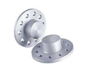 2x15mm wheel spacers H&R 30556659 fits Mercedes-Benz C-CLASS Coupe Sport (CL203)