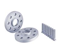 2x15mm wheel spacers H&R 30656711 fits Ford Probe II (ECP) Probe Mk II (ECP)
