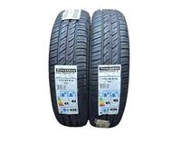 2X175X80XR14 88 Firestone Multihawk 2-Summer Tire-New Dot:2021 for Clearance