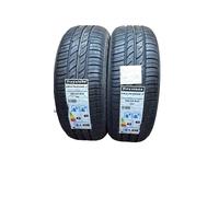 2X185/55 R14 80H Firestone Multihawk 2-Passenger Car Tire-Dot:2020 New-Old Stock