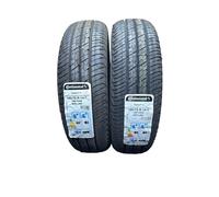 2X195/75 R14 Continental Vanco 2-C 106/104Q 8PR LRD Commercial Van Tire Dot:2021