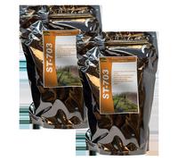 (2X1Kg upto 40,000L ) Hydra ST703 (Clear Filamentous Algae)