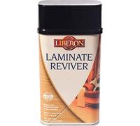 2X1L Laminate Floor Sealer Reviver