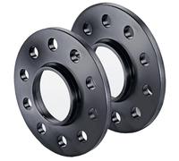 EIBACH S90-2-20-007-B Wheel spacer