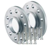 EIBACH S90-6-20-032 Wheel spacer