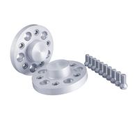 2x20mm wheel spacers H&R 40556659 fits Mercedes-Benz LASS Coupe (C215) CLS (