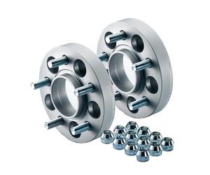 2x21mm Eibach wheel spacers S90-4-21-001 for Porsche 911, 944