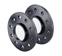 2x22mm Eibach wheel spacers S90-2-22-001-B for Vw POLO T-CROSS T-ROC