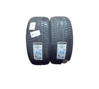 2X245/45 ZR19 98Y Continental PremiumContact 6-MGT XL FR-Maserati Fitment Dot:21