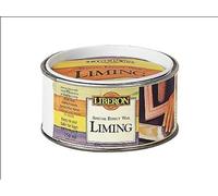 2X250ml Liming Wax