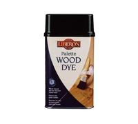 2X250ml Palette Wood Dye - Antique Pine