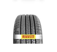 TYRE SUMMER PIRELLI 325/30 R23 109Y P-ZERO PZ4 S.C. (A8A) XL