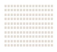 2x2mm Silver Solder Sheets for Jewellery Making 2 Packs | Copper Zinc Tin Blend, Silver Finish, Medium Temperature Chips for Studios and On-the-go Repairs