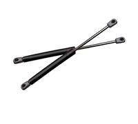 2x2xRear Tailgate Shocks Struts Lift Support For Q5 (8RB) 2009 2010 2011 2012 2013 2014 2015 2016 2017 Extended Length:500mm Hydraulic Tailgate Rod