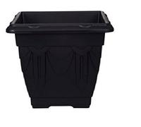 30cm Square Venetian Planter B