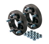 EIBACH S90-4-35-010-B Wheel spacer