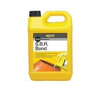 2X503 S.B.R Bond 2.5LTR