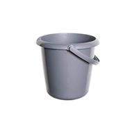 2X5L Bucket