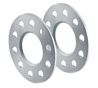EIBACH S90-1-05-020 Wheel spacer