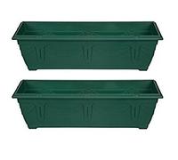 4x60cm Venetian Window Planter