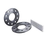 2x7mm wheel spacers H&R B1495716 fits Porsche 911 (964) 911 (993) 911 911 Cabrio