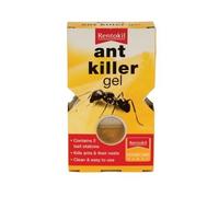 2xAnt Killer Gel