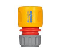 2xAquaStop Connector (12.5mm & 15mm)