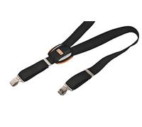 2xBahco 4750-BWC-1 - Braces With Clips