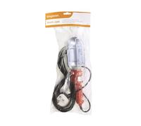 2XBB-IL102 Mains Inspection Lamp
