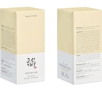 Beauty Of Joseon Glow Serum Propolis + Niacinamide regenerating and brightening serum 30 ml