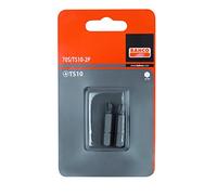 2XBITS TORQ-Set 1/4 32 MM 5/16