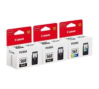 Canon CL-561 Colour Ink Cartridge
