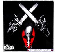 (2xCD) Various - Shady XV NEW / SEALED CD