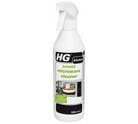 2XCombi Microwave Cleaner