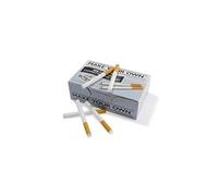 2XConcept Tubes Full Outer of 500