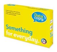 2XData Copy Everyday Paper Ream-Wrapped 80gsm A5 White