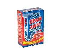 2XDrain Away - 15 x 40g Sachets