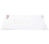 2XExtra Large Mail Bag (Pack of 25)