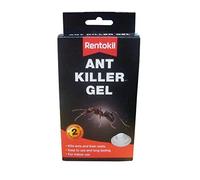 2XFA105/13 Twin Ant Killer Gel