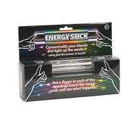 2xFuntime Energy Stick Educational Toy