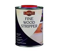 2XFWS500 500ml Fine Wood Stripper