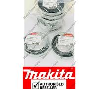 2XGenuine Makita 3Metre Guide Rail Splinter Guard Role 423360-7 SP6000FREE POST