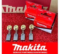 Makita Lisle LIS46300 1-.38in. Crows Foot for LIS45750 Inner Tie Rod Tool