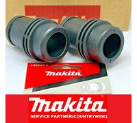 Makita 195546-0 Front Cuff 24 Set DVC750