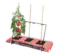 2xGrow Bag Support Frame