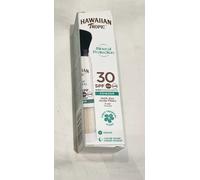 Hawaiian Tropic MINERAL TRANSLUCENT SUN PROTECTION POWDER BRUSH SPF 30